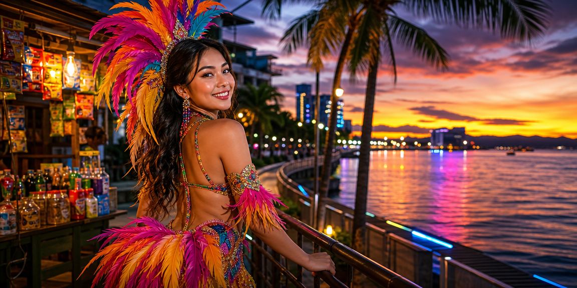 desk games